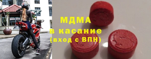 a pvp Богданович
