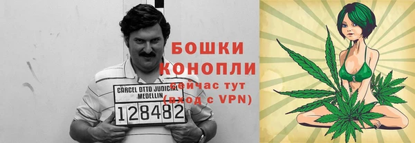 a pvp Богданович