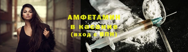 a pvp Богданович