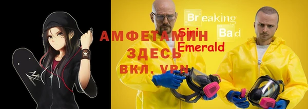 a pvp Богданович