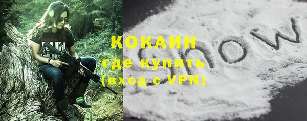 a pvp Богданович
