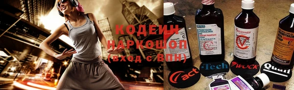 a pvp Богданович